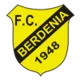 FC Berdenia Berbourg