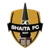 Shaita FC