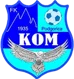 /images/football/team/ee93fa8a386e48e994466b39ed2327fe.webp!h80