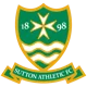 /images/football/team/ee9b1f37a6e28c17f6a71e7053eddb4d.webp!h80