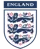 /images/football/team/eea1ee289bdfa1ddcd05dbde2110075e.webp!h50