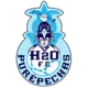 H2O Purepechas FC
