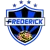 Frederick
