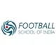 Football School of India