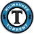 Milwaukee Torrent Women
