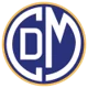 Deportivo Municipal Women