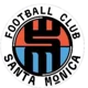 /images/football/team/ef0f034013d240d54dbb46483c23dcf3.webp!h80