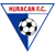 Sportivo Huracan
