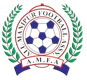 All Manipur FA Women