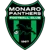 /images/football/team/ef8db5c06bd281eeee850c9dd09cd604.webp!h50