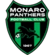 Monaro Panthers U23