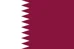 /images/football/team/efa8ac06cc6747b1835520f01650a0ab.webp!h50