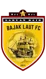 Bajak Laut FC