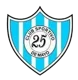 Club Sportivo 25 de Mayo