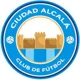 Ciudad Alcala CF Women