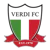 Verdi FC