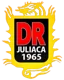 Diablos Rojos Juliaca