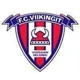 /images/football/team/efdf562ce2fb0ad460fd8e9d33e57f57.webp!h80