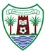 /images/football/team/effc80b047e28411e00837a3963021d3.webp!h80