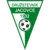 TJ druzstevnik Jacovce