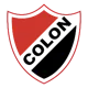 Deportivo Colon PDB