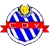 CD Vicalvaro