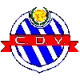 CD Vicalvaro