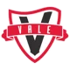 /images/football/team/f03b68c21f59a29ccbd8e056738ffb57.webp!h80