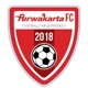 Purwakarta