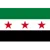 Syria U17