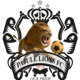 Pajule Lions FC