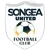 Songea United