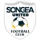 Songea United