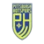 Pittsburgh Hotspurs