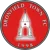 Dronfield Town (W)