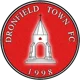 Dronfield Town (W)