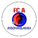 /images/football/team/f0a3dd56c9a36b80a6ca515b207adcfe.webp!h80