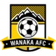 Wanaka AFC