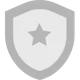 /images/football/team/f0c647f39c3f3db9afce3693f8f200ed.webp!h80