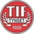 Tynset