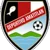 Deportivo Amatitlan Women