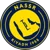 Al-Nassr Riyadh Reserves