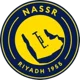 Al-Nassr Riyadh Reserves