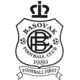 /images/football/team/f10d1d5a929ec7e65803f3ad649243c9.webp!h80