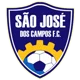 Sao Jose Women