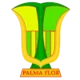 Palmaflor del Trópico Reserves