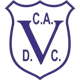 CA Defensores de Villa Cassini