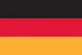Germany Women