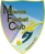 Milerock FC