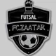 FC Zaatar